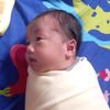 annahwang97