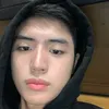 jamestolibao886