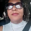 izabelpereirabarr7