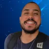 Júnior Silva