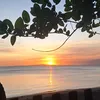 aaronboragay