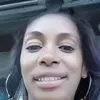 flaviadossantos668