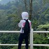 rayhanilhamsyah1