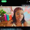 school_mom944