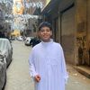 yassen_mohamed_15
