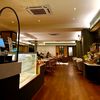 warung_sejaya