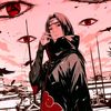 itachi_uciha33