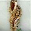 f.....girl