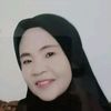 rustewi.teteng
