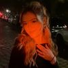 sel_ina.4