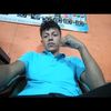 josuelov4