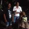 maiconteixeira3812