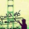 user2298697023875