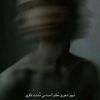 mohamed694b