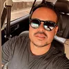 robertoalves3351