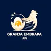 granja_embrapa