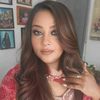 anniesharar28