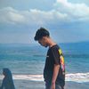 fazrilalifiam0