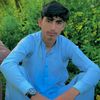 .imran.khan32