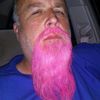 gregbraswell496