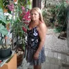 cosmavenanciodasi