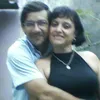 cherri434