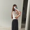 elinacat_228