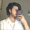 aneesjani691