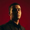 messaoud_abdellaoui