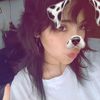 chieko._01