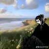 markangelojimenez6