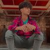 ziddi_bachek_