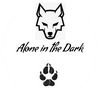 alone_in_the_shadows