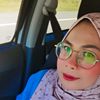 dalilah.najwa