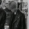 gfjaemin.here