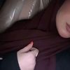 yasmina2792