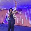 ministerbecky256