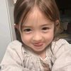 celsy_rsr