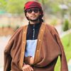 muha_ed2006