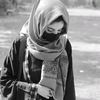 5641noor