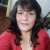 soniacaseres2