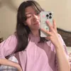 lalalalla_177