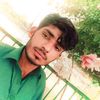 khanmohammad750