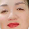 xun.mai781