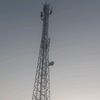 dimasaditya8591