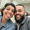 thiagoriosalmd