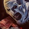terrifier839