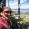 jenniferdobbin571