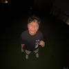 roger_3m