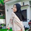 githa_thifany